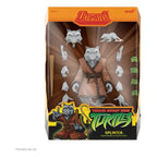 Produktbild Teenage Mutant Ninja Turtles Ultimates Actionfigur Wave 13 Splinter 18 cm