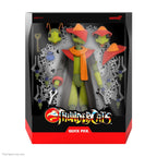 Produktbild Thundercats Ultimates Actionfigur Quick-Pick 18 cm