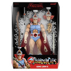 Produktbild Thundercats Ultimates Actionfigur Wave 14 - King Lion-O 18 cm