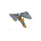 Produktbild Thundercats Ultimates! Actionfigur Wave 13 Skycutter (Small Vehicle) 18 cm