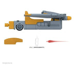 Produktbild Thundercats Ultimates! Actionfigur Wave 13 Skycutter (Small Vehicle) 18 cm