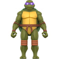 Product image Teenage Mutant Ninja Turtles Ultimates Action Figure Wave 12 Donatello 18 cm