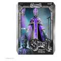 Produktbild Ghost Ultimates! Wave 05 Actionfigur Papa V Perpetua 18 cm