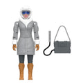 Produktbild GI Joe ReAction+ Actionfigur Wave 06 Arctic Scarlett 10 cm