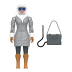 Produktbild GI Joe ReAction+ Actionfigur Wave 06 Arctic Scarlett 10 cm