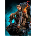 Produktbild DC Comics Premium Format Statue John Constantine: Just Another Exorcism Hangover 53 cm