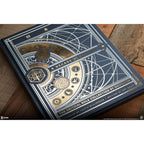 Produktbild Sideshow Collectibles Buch A Decade of Destiny: The Critical Role Collection by Sideshow *Englische Version*