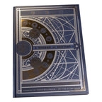 Produktbild Sideshow Collectibles Buch A Decade of Destiny: The Critical Role Collection by Sideshow *Englische Version*