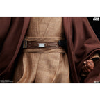 Produktbild Star Wars Episode III Premium Format Figur Mace Windu 53 cm