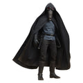 Produktbild Star Wars Episode IV Scum & Villainy Actionfigur 1/6 Garindan 30 cm