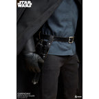 Produktbild Star Wars Episode IV Scum & Villainy Actionfigur 1/6 Garindan 30 cm