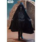 Produktbild Star Wars Episode IV Scum & Villainy Actionfigur 1/6 Garindan 30 cm