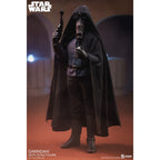 Produktbild Star Wars Episode IV Scum & Villainy Actionfigur 1/6 Garindan 30 cm