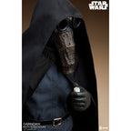 Produktbild Star Wars Episode IV Scum & Villainy Actionfigur 1/6 Garindan 30 cm
