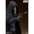 Produktbild Star Wars Episode IV Scum & Villainy Actionfigur 1/6 Garindan 30 cm