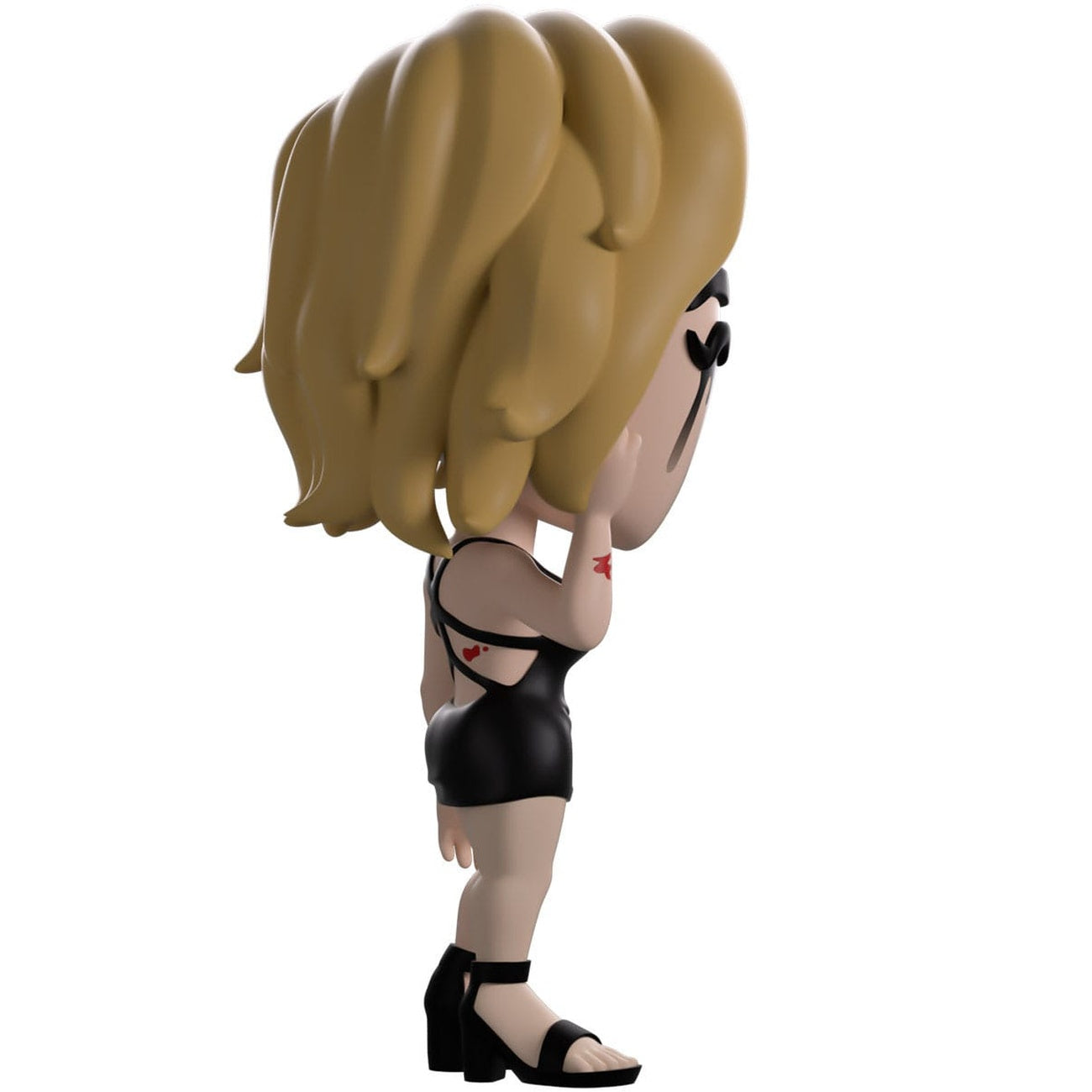 Produktbild 7 Days to Die Vinyl Figur Party Girl 12 cm