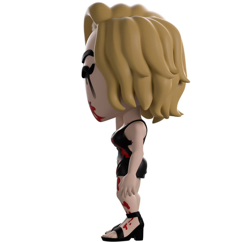 Produktbild 7 Days to Die Vinyl Figur Party Girl 12 cm