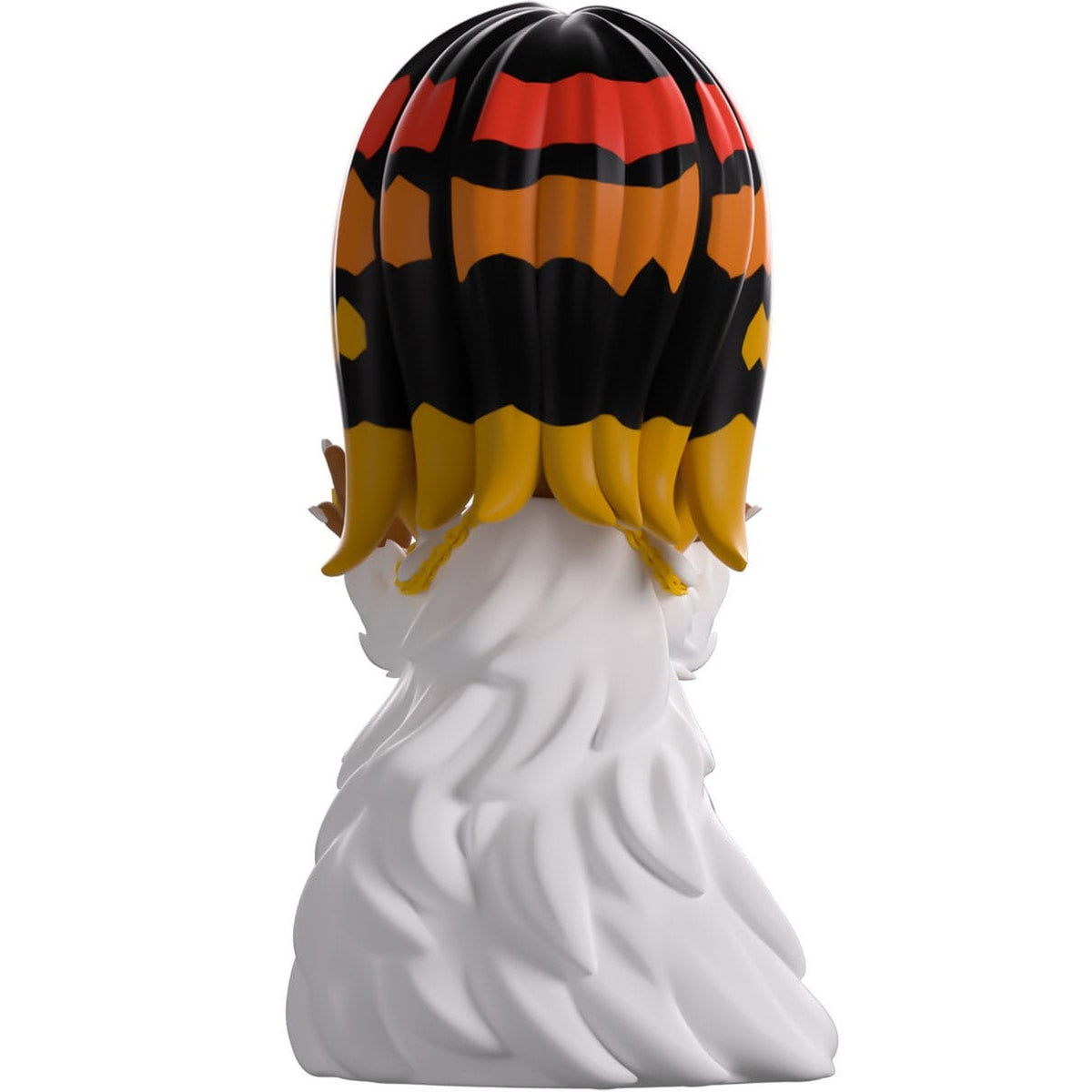 Produktbild All Elite Wrestling Vinyl Figur Mercedes Moné 12 cm