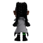 Produktbild All Elite Wrestling Vinyl Figur Swerve Strickland 12 cm