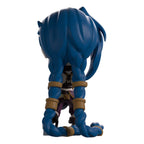 Produktbild Arcane Vinyl Figur Jinx 11 cm