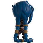 Produktbild Arcane Vinyl Figur Jinx 11 cm