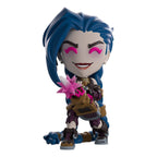Produktbild Arcane Vinyl Figur Jinx 11 cm