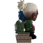 Product image Arcane Vinyl Figures 2-Pack Ekko & Powder 11 cm