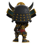 Produktbild Assassins Creed Vinyl Figur Yasuke 13 cm