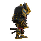 Produktbild Assassins Creed Vinyl Figur Yasuke 13 cm
