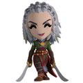 Produktbild Baldurs Gate Vinyl Figur Jaheira 11 cm