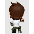 Produktbild Ben 10 Vinyl Figur Ben 10 10 cm