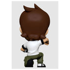 Produktbild Ben 10 Vinyl Figur Ben 10 10 cm