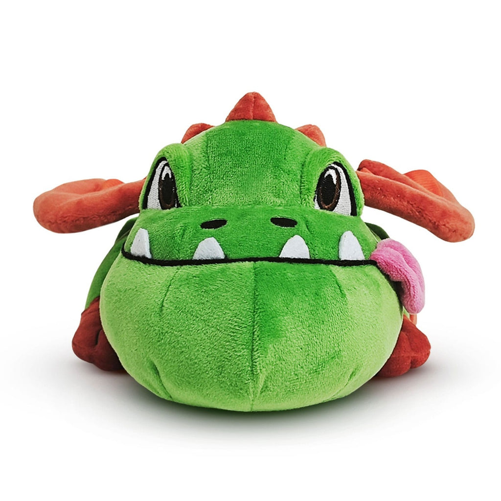Produktbild Clash of Clans Plüschfigur Baby Dragon 22 cm