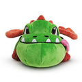 Produktbild Clash of Clans Plüschfigur Baby Dragon 22 cm