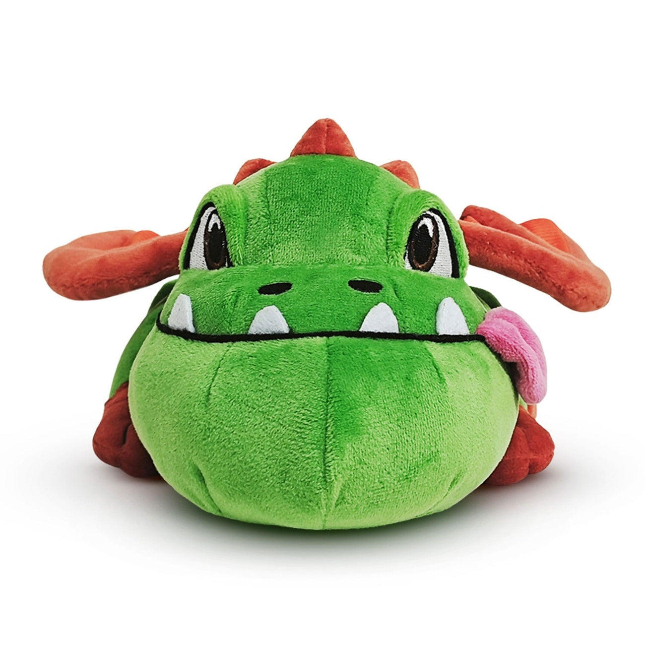 Produktbild Clash of Clans Plüschfigur Baby Dragon 22 cm