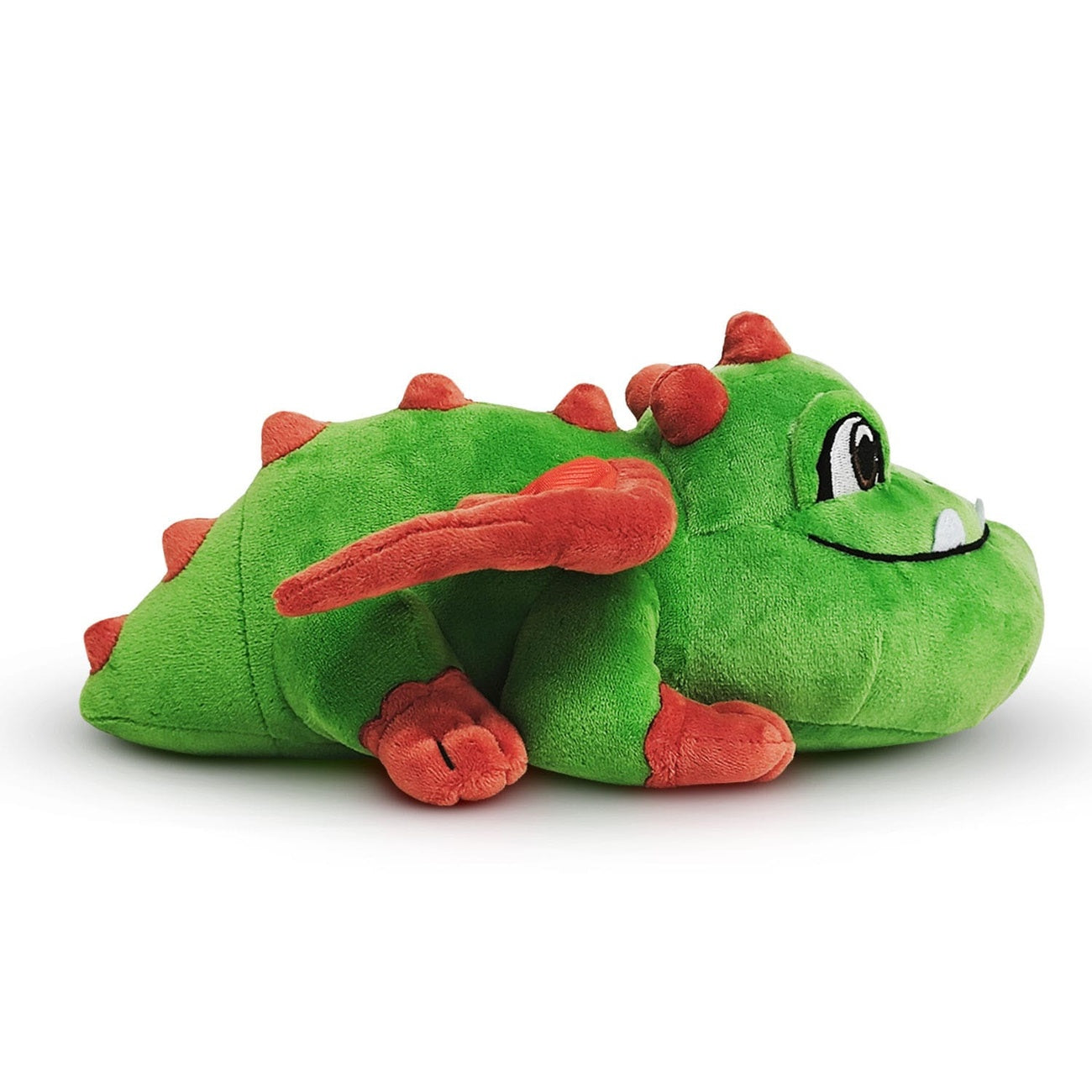 Produktbild Clash of Clans Plüschfigur Baby Dragon 22 cm