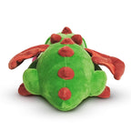 Produktbild Clash of Clans Plüschfigur Baby Dragon 22 cm