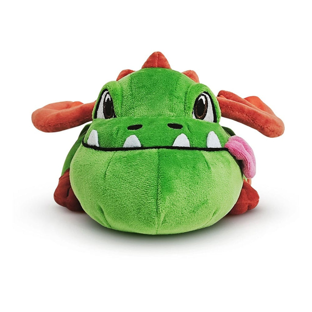 Produktbild Clash of Clans Plüschfigur Baby Dragon 22 cm