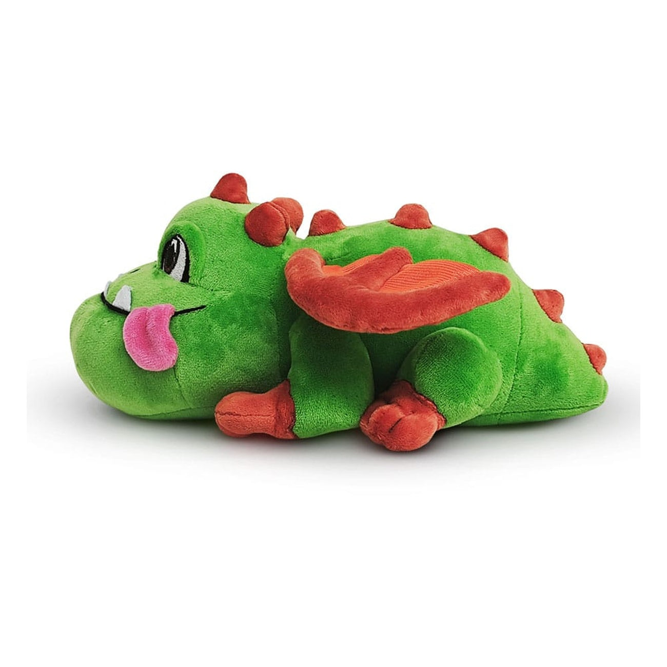 Produktbild Clash of Clans Plüschfigur Baby Dragon 22 cm