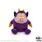 Produktbild Cuphead Plüschfigur Henchman 22 cm