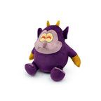 Produktbild Cuphead Plüschfigur Henchman 22 cm