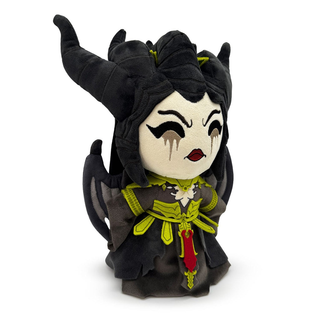 Produktbild Diablo IV Plüschfigur Lilith 22 cm