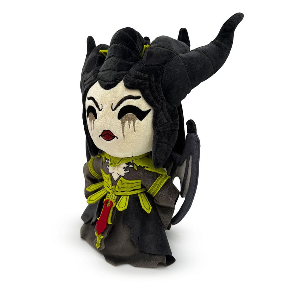 Produktbild Diablo IV Plüschfigur Lilith 22 cm