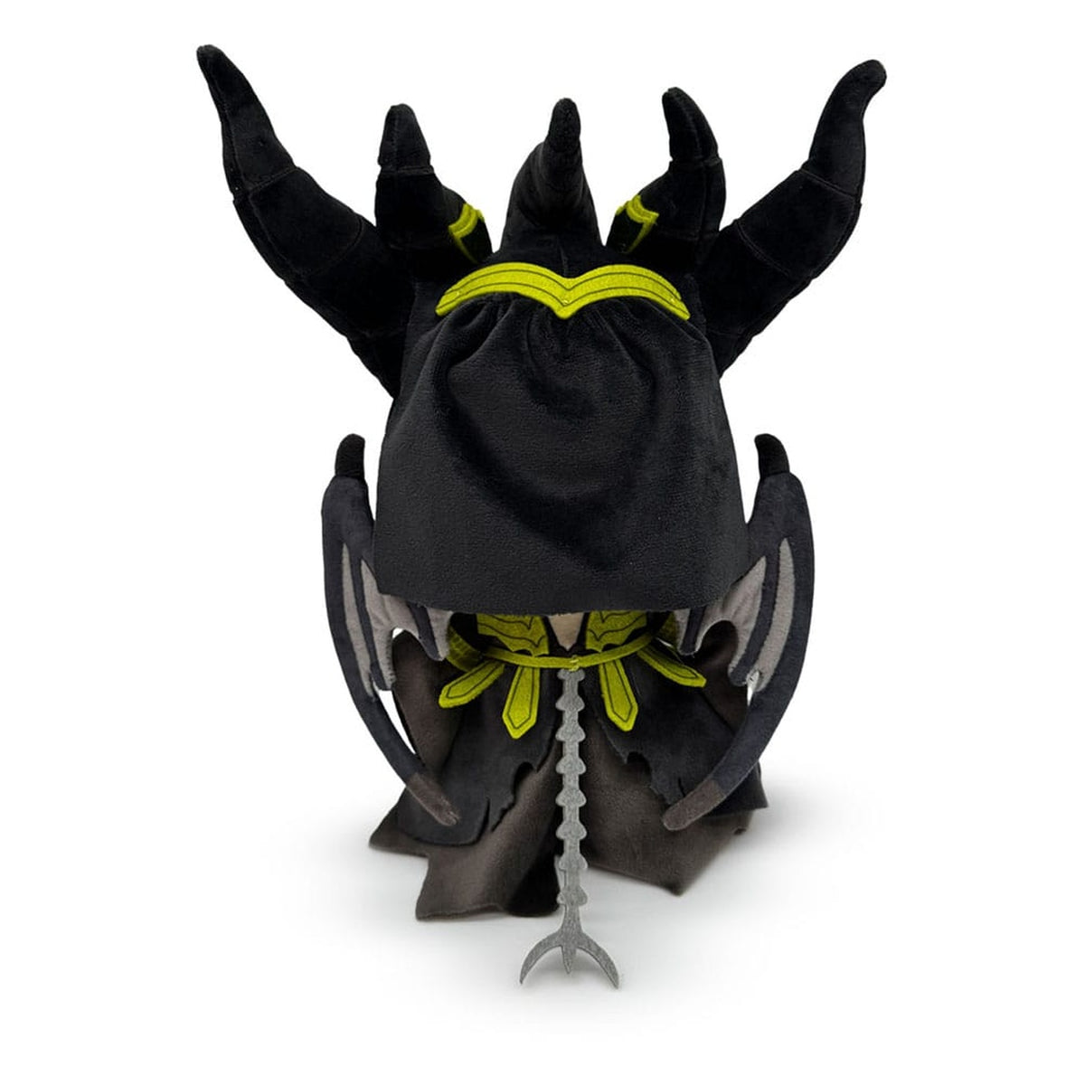 Produktbild Diablo IV Plüschfigur Lilith 22 cm