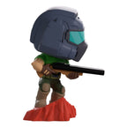 Produktbild Doom Vinyl Figur Doom Guy 10 cm