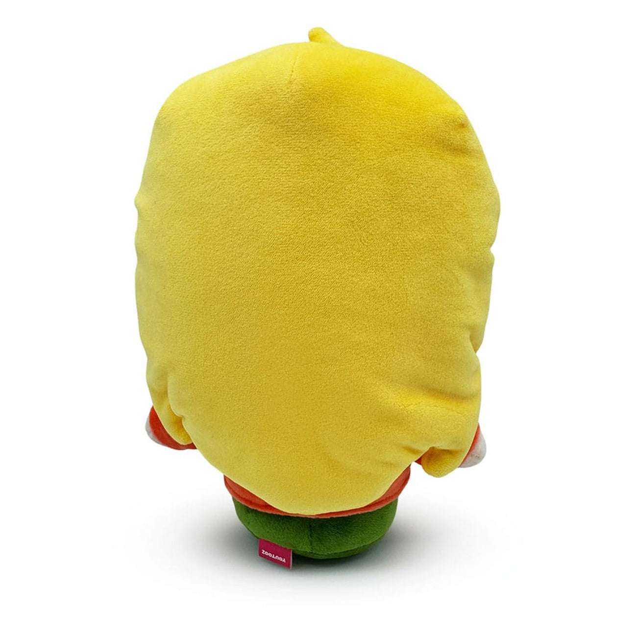 Produktbild Dorohedoro Plüschfigur Nikaido 22 cm