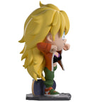 Produktbild Dorohedoro Vinyl Figur Nikkaido 12 cm