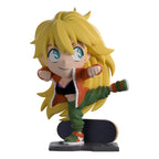 Produktbild Dorohedoro Vinyl Figur Nikkaido 12 cm