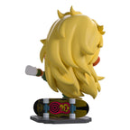 Produktbild Dorohedoro Vinyl Figur Nikkaido 12 cm
