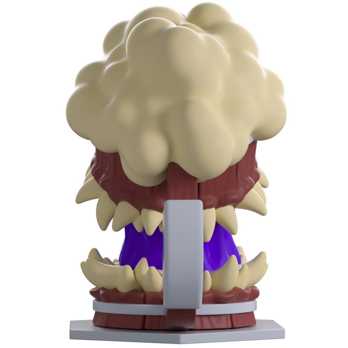 Produktbild Dungeons & Dragons Vinyl Figur Mimic 10 cm